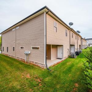 Photo #37 of 1618 Helmsdale Drive, Forest, VA 0.1 acres