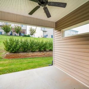 Photo #39 of 1618 Helmsdale Drive, Forest, VA 0.1 acres