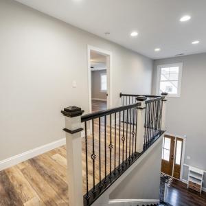 Photo #19 of 1618 Helmsdale Drive, Forest, VA 0.1 acres