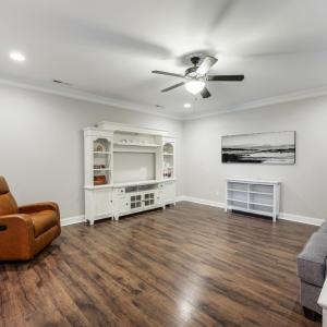 Photo #10 of 1618 Helmsdale Drive, Forest, VA 0.1 acres