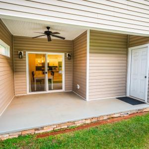 Photo #38 of 1618 Helmsdale Drive, Forest, VA 0.1 acres