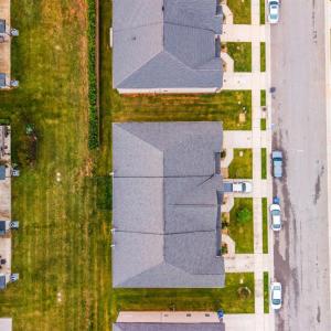 Photo #42 of 1618 Helmsdale Drive, Forest, VA 0.1 acres