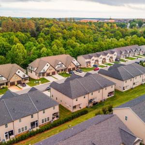 Photo #41 of 1618 Helmsdale Drive, Forest, VA 0.1 acres