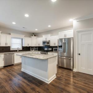 Photo #9 of 1618 Helmsdale Drive, Forest, VA 0.1 acres