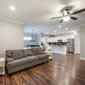 Photo #8 of 1618 Helmsdale Drive, Forest, VA 0.1 acres