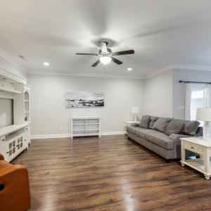 Photo #7 of 1618 Helmsdale Drive, Forest, VA 0.1 acres