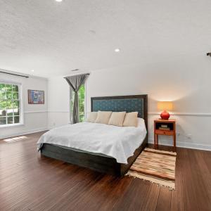 Photo #27 of 3108 Downing Drive, Lynchburg, VA 1.3 acres