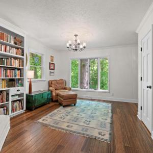 Photo #23 of 3108 Downing Drive, Lynchburg, VA 1.3 acres