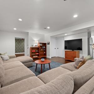 Photo #46 of 3108 Downing Drive, Lynchburg, VA 1.3 acres
