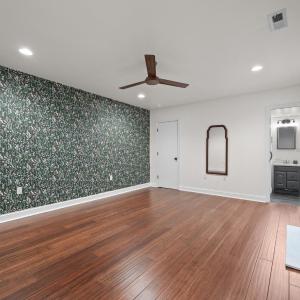 Photo #50 of 3108 Downing Drive, Lynchburg, VA 1.3 acres