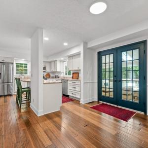 Photo #16 of 3108 Downing Drive, Lynchburg, VA 1.3 acres