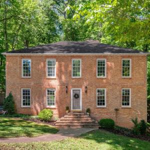 Photo #57 of 3108 Downing Drive, Lynchburg, VA 1.3 acres
