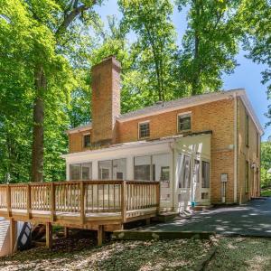 Photo #63 of 3108 Downing Drive, Lynchburg, VA 1.3 acres