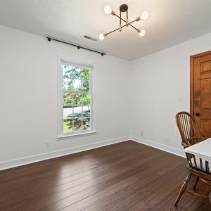 Photo #41 of 3108 Downing Drive, Lynchburg, VA 1.3 acres
