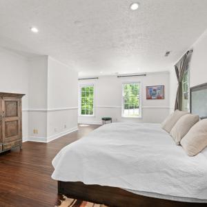 Photo #28 of 3108 Downing Drive, Lynchburg, VA 1.3 acres