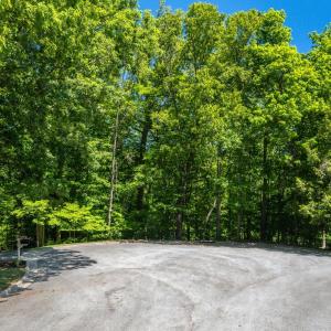 Photo #67 of 3108 Downing Drive, Lynchburg, VA 1.3 acres