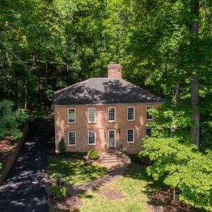 Photo #69 of 3108 Downing Drive, Lynchburg, VA 1.3 acres
