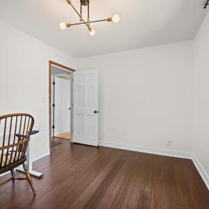 Photo #42 of 3108 Downing Drive, Lynchburg, VA 1.3 acres
