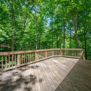 Photo #65 of 3108 Downing Drive, Lynchburg, VA 1.3 acres