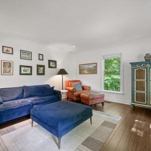 Photo #7 of 3108 Downing Drive, Lynchburg, VA 1.3 acres