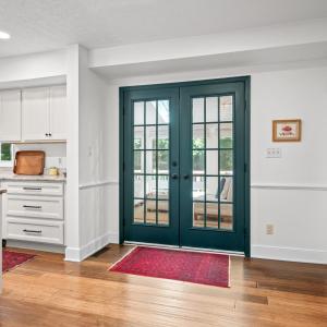 Photo #17 of 3108 Downing Drive, Lynchburg, VA 1.3 acres