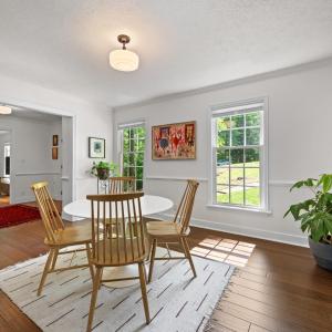 Photo #10 of 3108 Downing Drive, Lynchburg, VA 1.3 acres