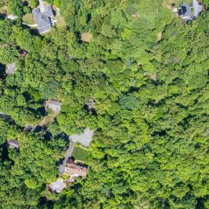 Photo #71 of 3108 Downing Drive, Lynchburg, VA 1.3 acres