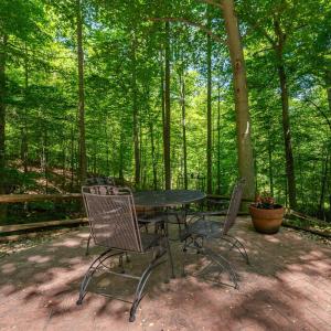 Photo #60 of 3108 Downing Drive, Lynchburg, VA 1.3 acres
