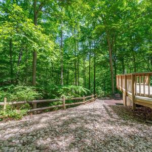 Photo #64 of 3108 Downing Drive, Lynchburg, VA 1.3 acres