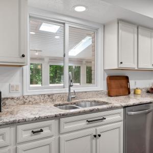 Photo #14 of 3108 Downing Drive, Lynchburg, VA 1.3 acres