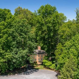 Photo #68 of 3108 Downing Drive, Lynchburg, VA 1.3 acres