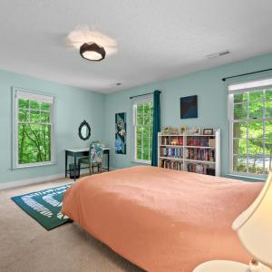 Photo #39 of 3108 Downing Drive, Lynchburg, VA 1.3 acres