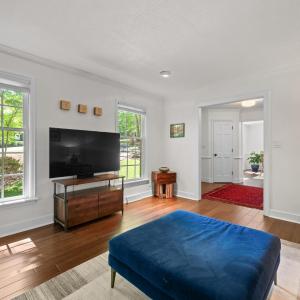 Photo #8 of 3108 Downing Drive, Lynchburg, VA 1.3 acres