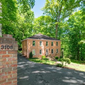 Photo #56 of 3108 Downing Drive, Lynchburg, VA 1.3 acres