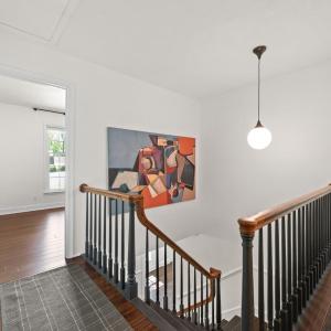 Photo #26 of 3108 Downing Drive, Lynchburg, VA 1.3 acres