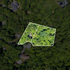 Photo #72 of 3108 Downing Drive, Lynchburg, VA 1.3 acres