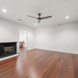 Photo #51 of 3108 Downing Drive, Lynchburg, VA 1.3 acres