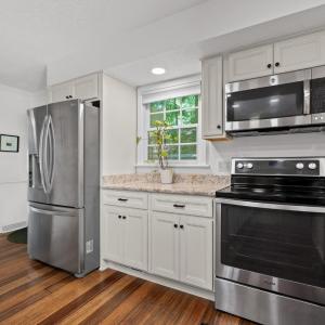 Photo #13 of 3108 Downing Drive, Lynchburg, VA 1.3 acres