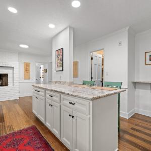Photo #15 of 3108 Downing Drive, Lynchburg, VA 1.3 acres