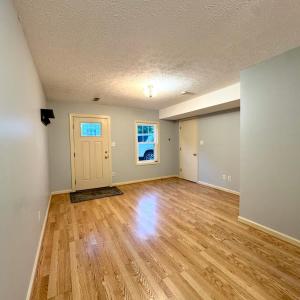 Photo #38 of 301 Mullbury Place, Lynchburg, VA 0.8 acres
