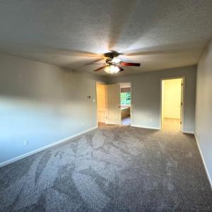 Photo #29 of 301 Mullbury Place, Lynchburg, VA 0.8 acres