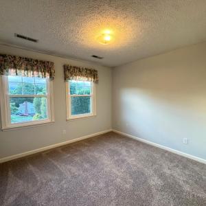 Photo #23 of 301 Mullbury Place, Lynchburg, VA 0.8 acres