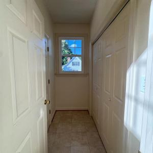 Photo #12 of 301 Mullbury Place, Lynchburg, VA 0.8 acres