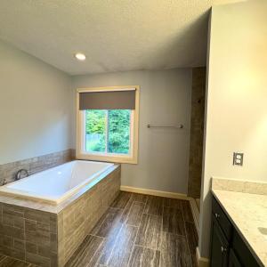 Photo #30 of 301 Mullbury Place, Lynchburg, VA 0.8 acres