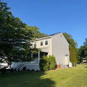 Photo #51 of 301 Mullbury Place, Lynchburg, VA 0.8 acres