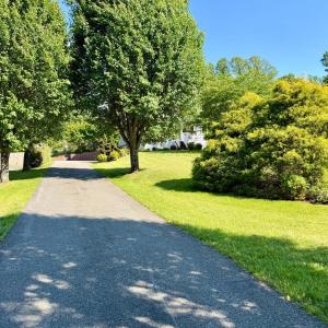 Photo #2 of 301 Mullbury Place, Lynchburg, VA 0.8 acres
