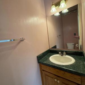 Photo #14 of 301 Mullbury Place, Lynchburg, VA 0.8 acres
