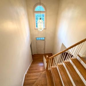 Photo #34 of 301 Mullbury Place, Lynchburg, VA 0.8 acres