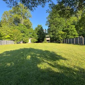 Photo #47 of 301 Mullbury Place, Lynchburg, VA 0.8 acres