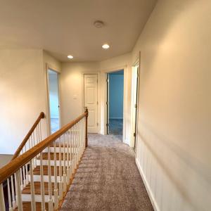 Photo #33 of 301 Mullbury Place, Lynchburg, VA 0.8 acres